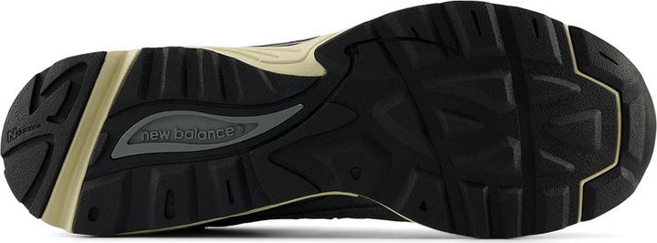 Produktbild New Balance CM878MG1 (42)