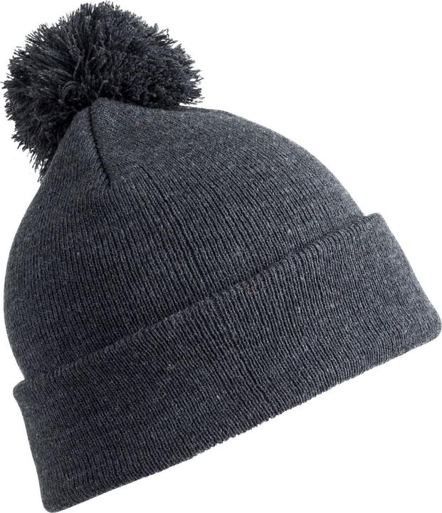 Regatta Winter Essentials Mütze Bommel
