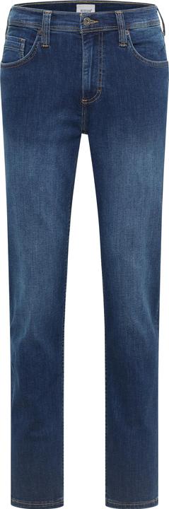 Image du produit Mustang Tramper Jeans Straight regular blue (W52/L34)
