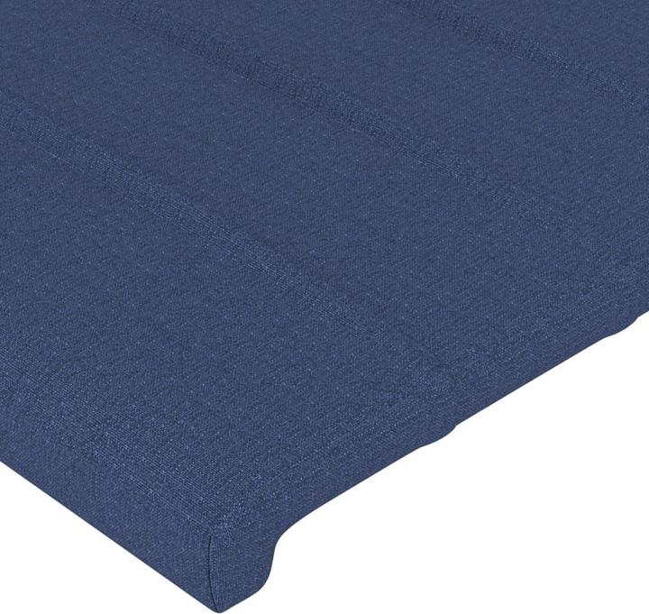 Produktbild VidaXL Lilyana (163 x 16 x 88 cm)