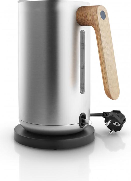 Produktbild Eva Solo Nordic Kitchen (1.50 l)