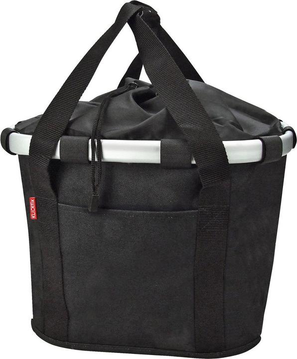 KlickFix Bikebasket (15 l)