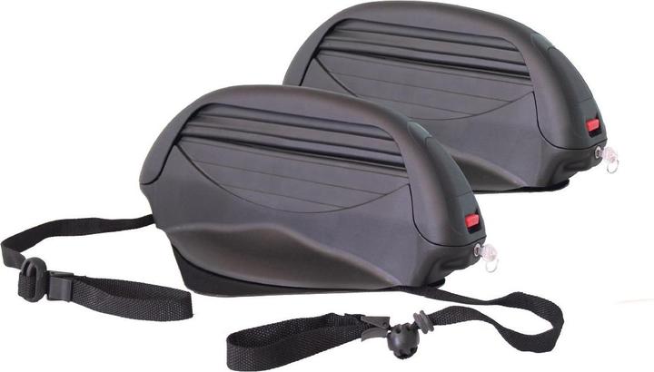 Produktbild Menabo Aconcagua