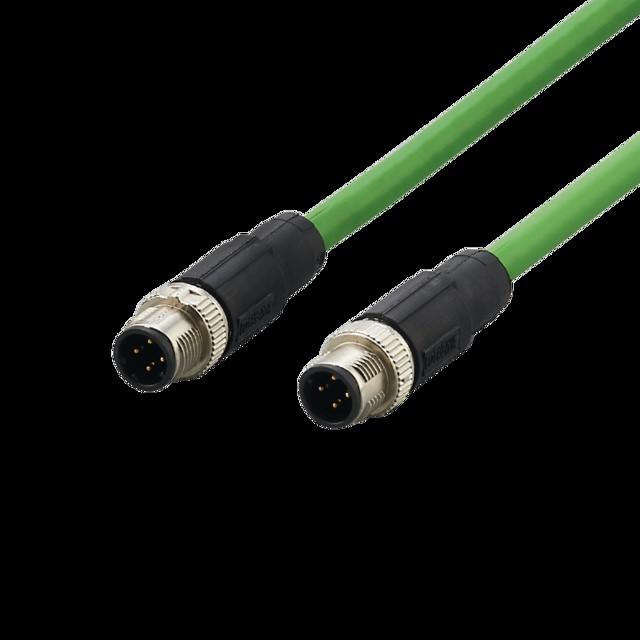 Produktbild IFM E21139