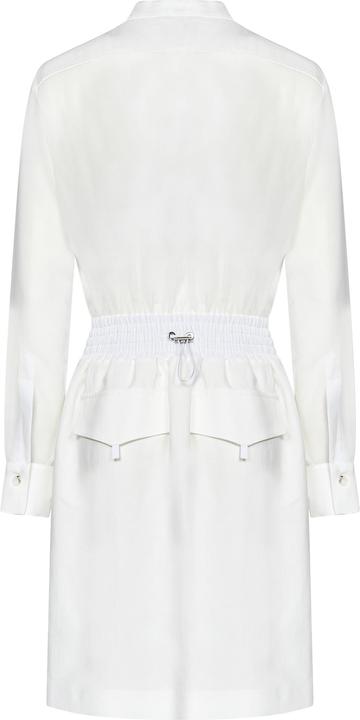 Produktbild Pinko Dresses White (42)
