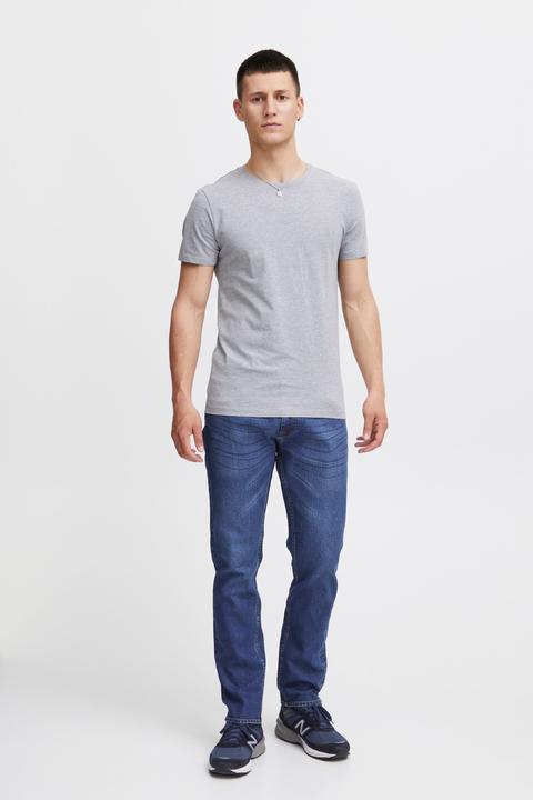 Actual product image Blend BHTwister fit - 20715705 (W32/L34)