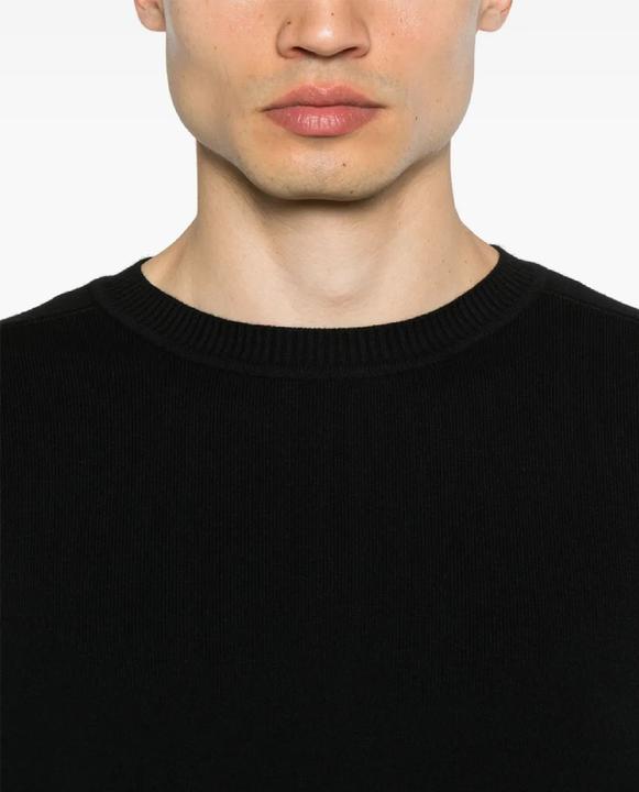 Actual product image C.P. Company The Metropolis Series Cotton Knit (L)