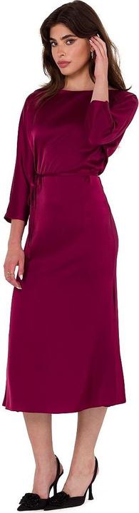 Produktbild Makover Abendkleid (S)