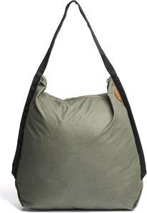Produktbild Peak Design Packable Tote (12 l)