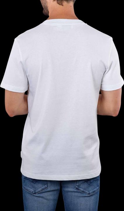 Produktbild Armedangels MAARKOS SOLID T-Shirt (L)