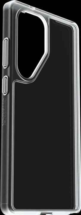 Immagine prodotto OtterBox React (Samsung Galaxy S25 Ultra)