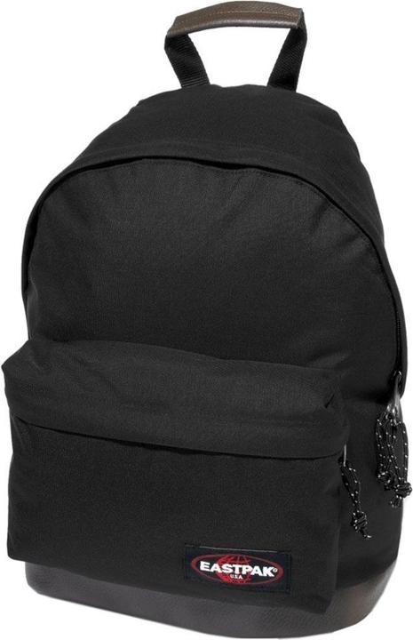 Immagine prodotto Eastpak Wyoming (24 l)