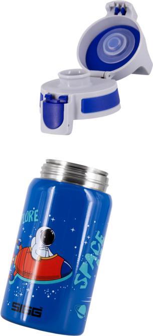 Produktbild Sigg Shield One (0.50 l)