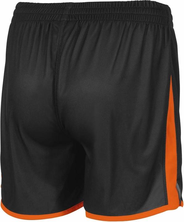 Image du produit Stanno Short Altius Femme (L)