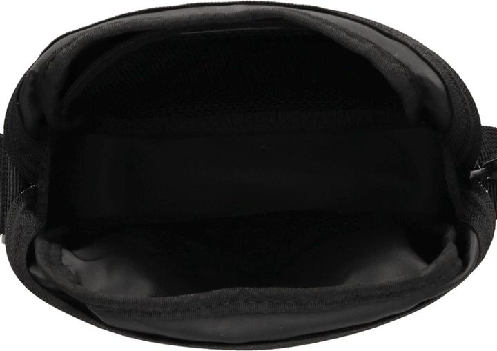 Produktbild Lacoste Neocroc Crossover Bag