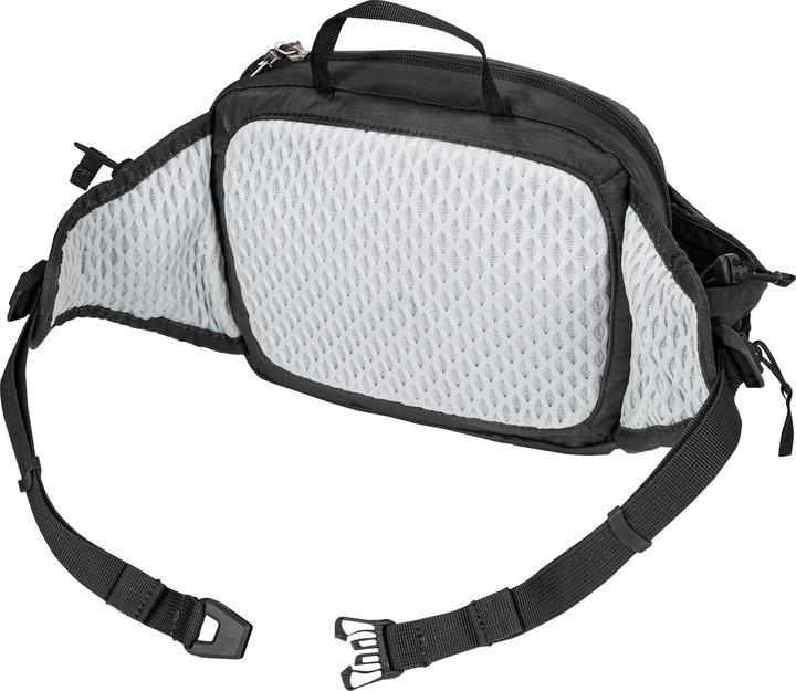 Actual product image Jack Wolfskin Velo Trail