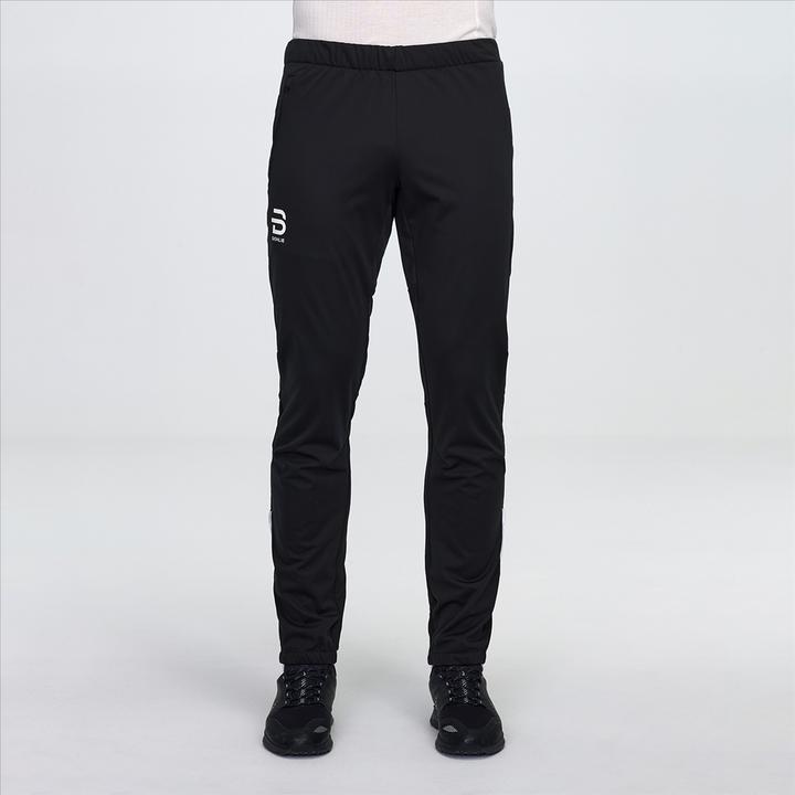 Image du produit Daehlie M Pants Kikut (L)