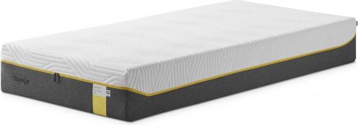 Produktbild Tempur Sensation Elite (180 x 200 cm, Schaumstoffkern)
