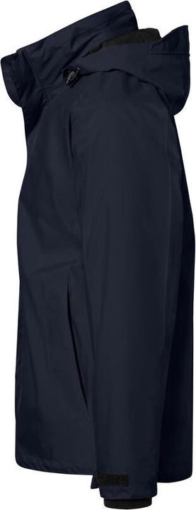 Immagine prodotto Hakro Giacca Active Boston ink, XS (XS)