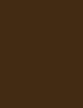 Actual product image Dior Diorshow Volume Sur-Mesure (698 Pro Brown)