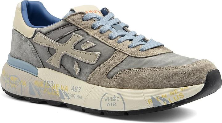 Immagine prodotto Premiata Mick (40)
