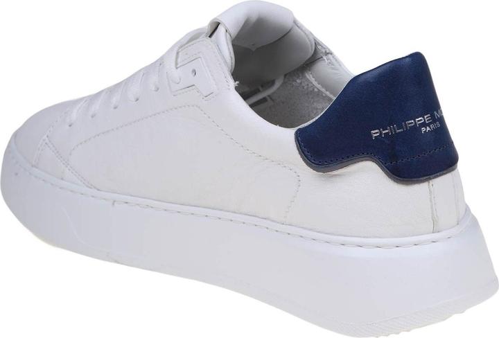 Image du produit Philippe Model BTLUWX13 (40)