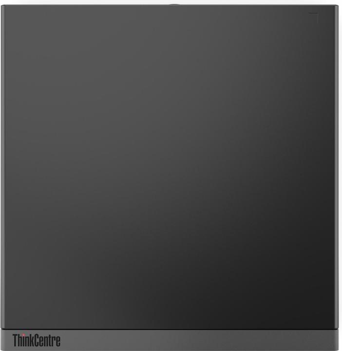 Actual product image Lenovo ThinkCentre neo 50q (Snapdragon X Plus X1P-26-100, 16 GB, 512 GB)