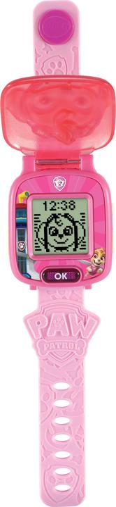 Image du produit VTech Montre d'apprentissage Skye (Allemand)