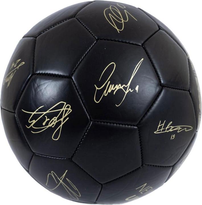 Produktbild Newcastle United FC Fussball Phantom (5)