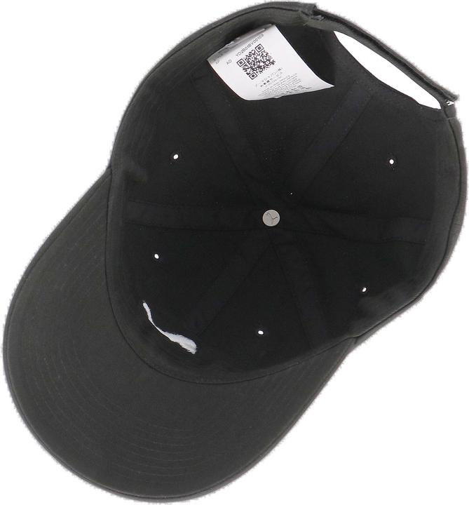 Actual product image Puma ESS Cap-052919 (One size)