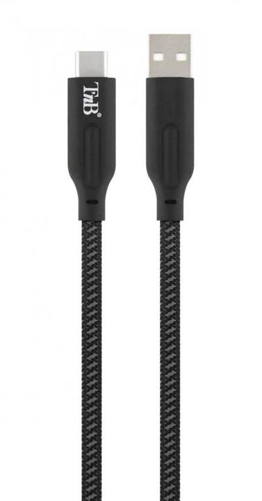 Actual product image OEM USB 2.0 cable (3 m, USB 2.0)