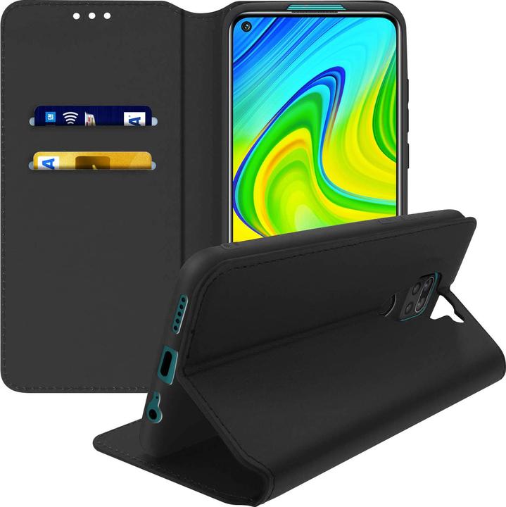 Immagine prodotto Avizar Serie Elec (Xiaomi Redmi Note 9)