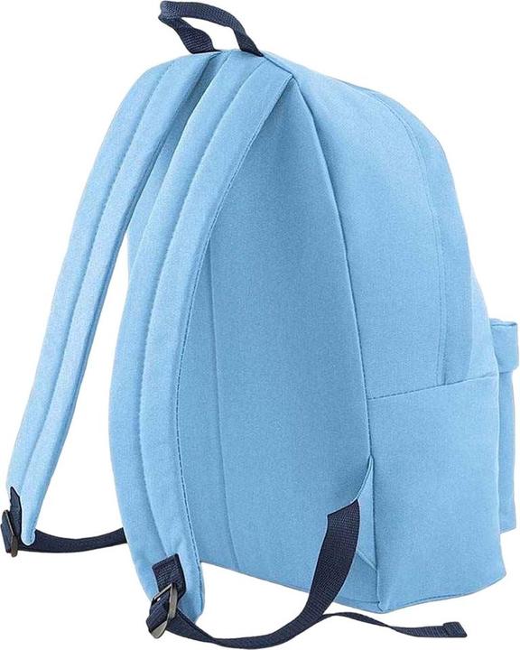 Produktbild Bagbase Rucksack Original Fashion (18 l)