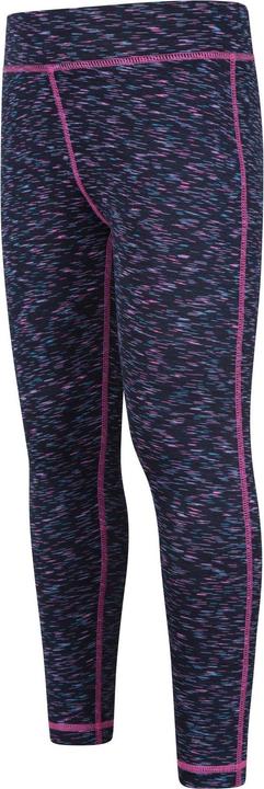 Immagine prodotto Mountain Warehouse Kayleigh II Pantacollant Space Dye Ragazze (146)