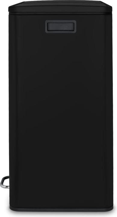 Produktbild Les Collectors Pedalmülleimer (30 l)