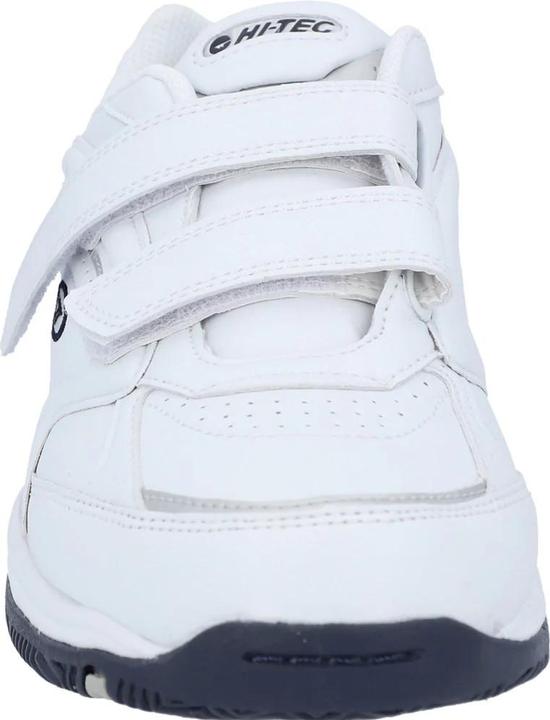Actual product image Hi-Tec Mens Blast Lite EZ Trainers (49.5)