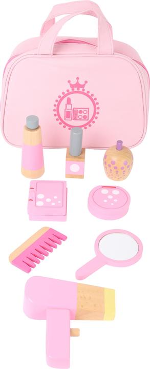 Image du produit small foot Trousse de maquillage