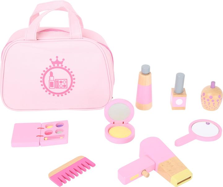 Image du produit small foot Trousse de maquillage