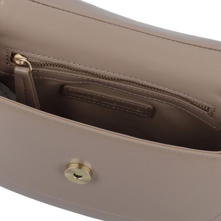 Immagine prodotto Valentino Tipo Re borsa a tracolla 23,5 cm