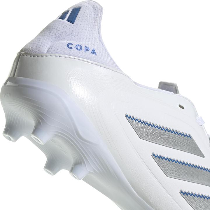 Immagine prodotto adidas Copa Pure III Leagu FG/MG (44)