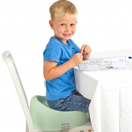 Immagine prodotto Thermobaby Facile - Seggiolino (Seggiolone booster)