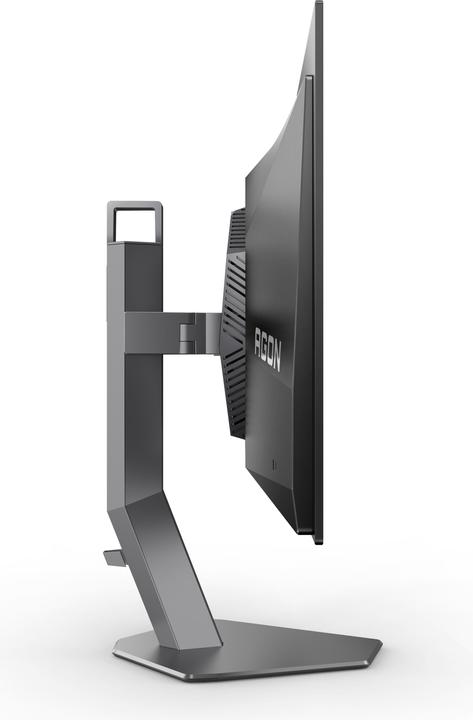 Image du produit AOC AG276QZD (2560 x 1440 pixels, 26.50")