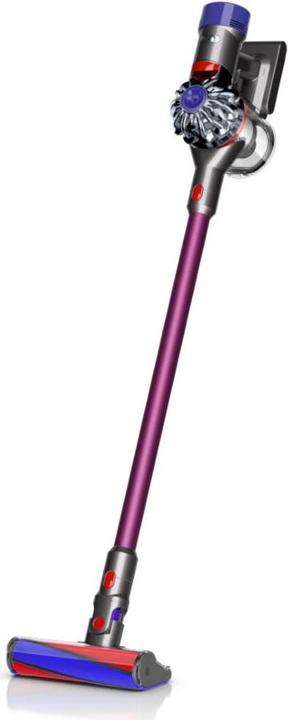 Produktbild Dyson V8 Absolute Pro