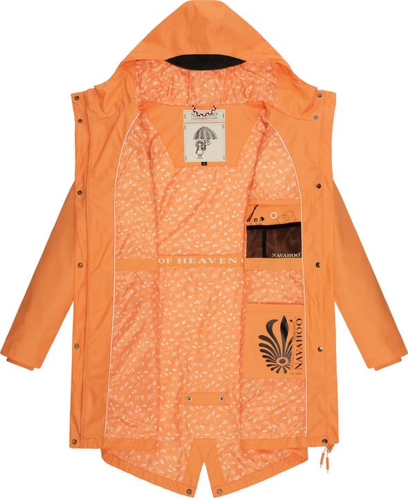 Image du produit Navahoo Tempête tropicale OO (M)