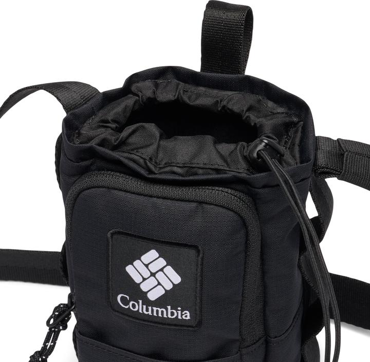 Immagine prodotto Columbia Tracolla porta borraccia Trail Traveler™ Unisex