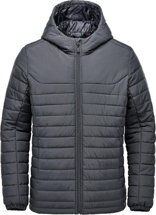 Produktbild Stormtech Nautilus Jacke mit Kapuze (L)