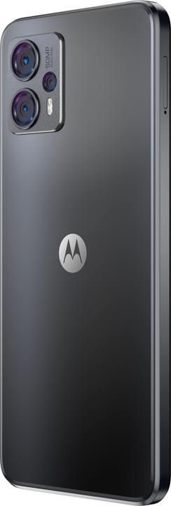 Immagine prodotto Motorola Moto G23 (128 GB, Stuoia di carbone, 6.50", Doppia SIM, 50 Mpx, 4G)