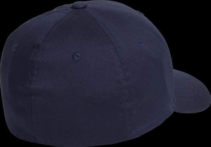 Actual product image Mystic Brand Cap (One size)
