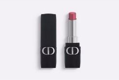 Image du produit Dior Christian Rouge Forever Stick 670 Int23 (Rose Blues)