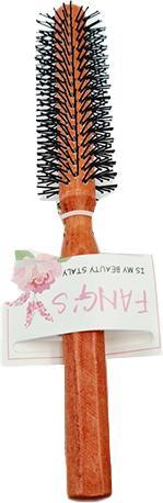 Image du produit Bate Brosse à cheveux Fang's n°9